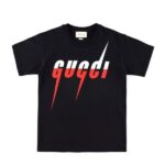 gc t shirt ejhpd.jpg