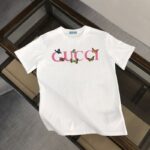 gc t shirt eq4sv.jpg