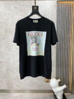 gc t shirt ev4bg.jpg