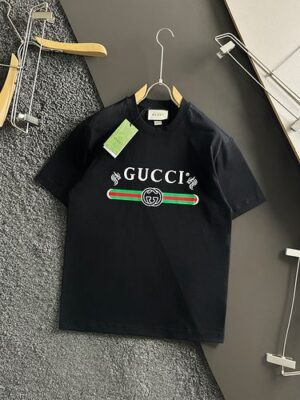 gc t shirt evdi2.jpg