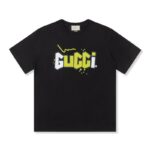 gc t shirt ewpcx.jpg