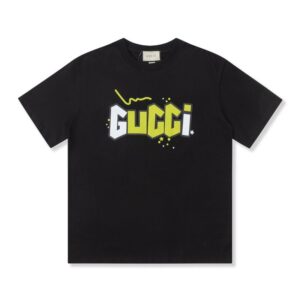 gc t shirt ewpcx.jpg