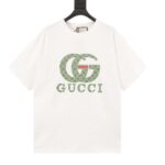 gc t shirt f4jef.jpg