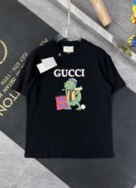 gc t shirt faumg.jpg