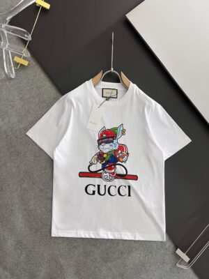 gc t shirt fcxnd.jpg