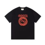 gc t shirt fdzbn.jpg