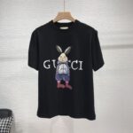 gc t shirt fh3pn.jpg