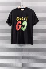 gc t shirt fhzkk.jpg