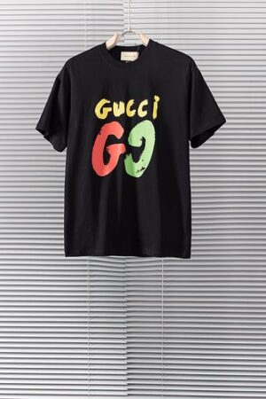 gc t shirt fhzkk.jpg