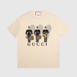 gc t shirt flwo1.jpg