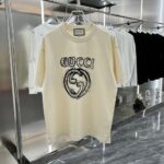 gc t shirt fuzvg.jpg