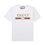 gc t shirt fvpru.jpg