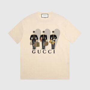 gc t shirt fwuc7.jpg