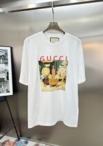 gc t shirt g2mvr.jpg