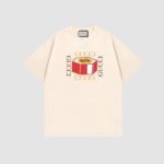 gc t shirt g8xcq.jpg