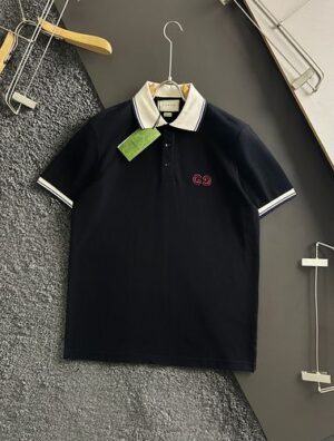 gc t shirt ggrcr.jpg