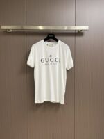 gc t shirt gkfse.jpg