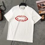 gc t shirt gnc5d.jpg