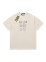 gc t shirt gpy0d.jpg