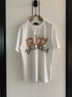 gc t shirt hhfx1.jpg