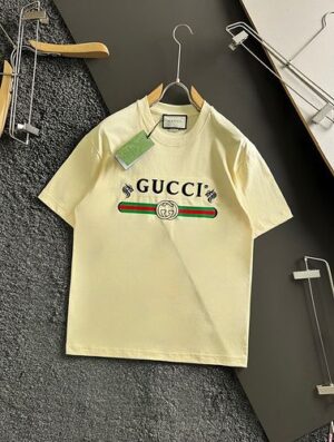 gc t shirt hmalc.jpg