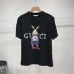 gc t shirt hn4ws.jpg