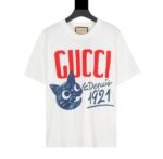 gc t shirt hq3bk.jpg