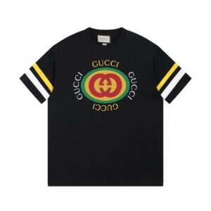 gc t shirt huu8t.jpg