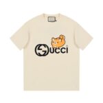 gc t shirt hy10c.jpg