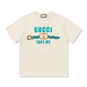 gc t shirt hyoq3.jpg