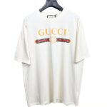 gc t shirt hzwjf.jpg