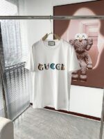 gc t shirt i23vb.jpg