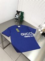 gc t shirt i4iuk.jpg