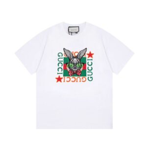 gc t shirt ihrv3.jpg