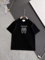 gc t shirt ixnjk.jpg