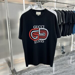 gc t shirt j0wxs.jpg