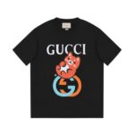 gc t shirt jbvch.jpg