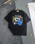 gc t shirt jcqkz.jpg