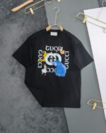 gc t shirt jg2pv.jpg