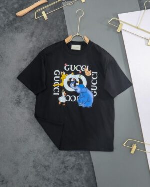 gc t shirt jg2pv.jpg