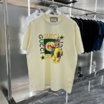 gc t shirt jkclt.jpg