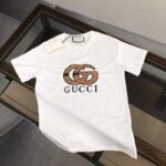 gc t shirt jle80.jpg