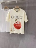 gc t shirt joqc6.jpg