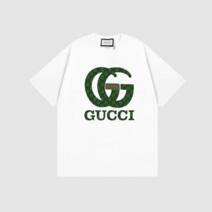 gc t shirt jppi5.jpg