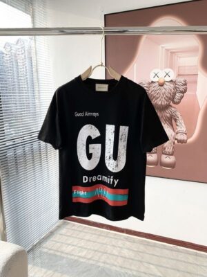 gc t shirt jsflt.jpg