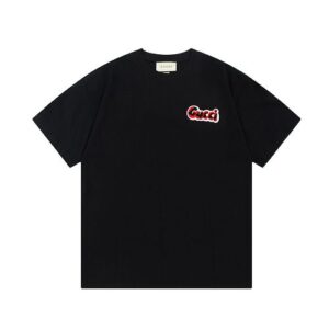 gc t shirt jvkcu.jpg