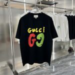 gc t shirt k829l.jpg