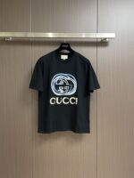 gc t shirt kjxbc.jpg