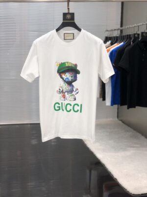 gc t shirt kuzg9.jpg