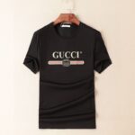 gc t shirt kvg2o.jpg